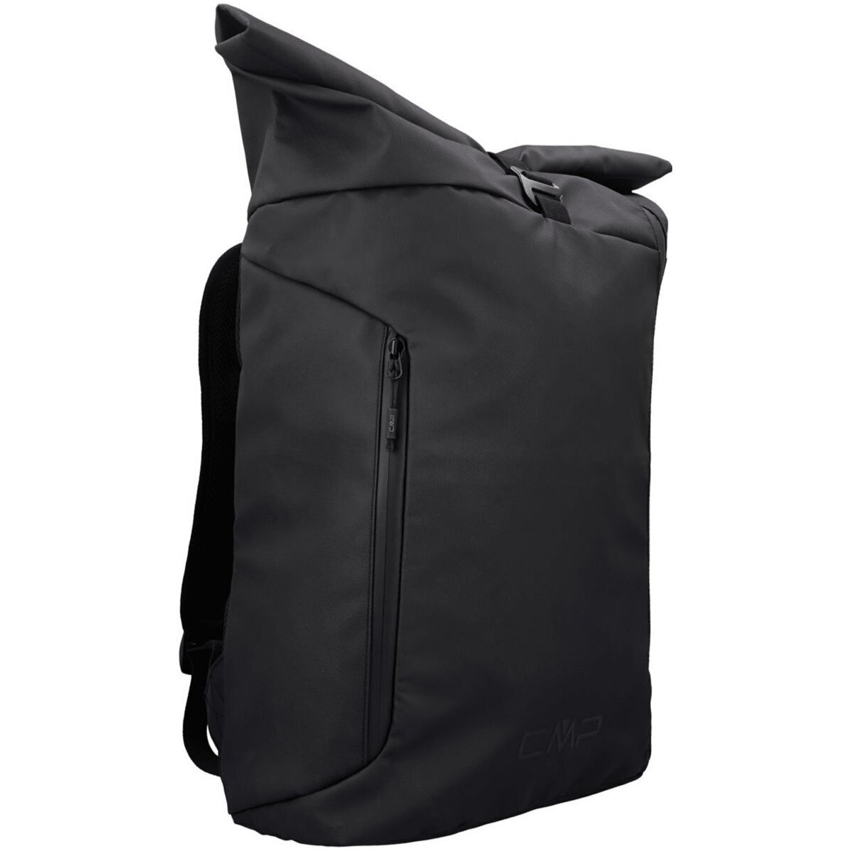 Taschen Rucksäcke Cmp Sport KENO 25L LIFESTYLE BACKPACK 3V84257/U901 U901 Schwarz