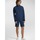 Kleidung Herren Jacken Rrd - Roberto Ricci Designs S24152 Blau
