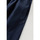 Kleidung Damen Kleider Woolrich WWDR0143FR Blau