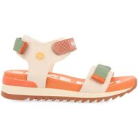Schuhe Sandalen / Sandaletten Gioseppo NEISKA Multicolor
