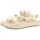 Schuhe Sandalen / Sandaletten Gioseppo COULEE Weiss