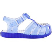 Schuhe Sneaker Gioseppo KRUME Blau
