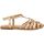 Schuhe Sandalen / Sandaletten Gioseppo BELSH Other