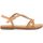Schuhe Sandalen / Sandaletten Gioseppo AUCILLA Other