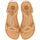 Schuhe Sandalen / Sandaletten Gioseppo AUCILLA Other