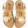 Schuhe Sandalen / Sandaletten Gioseppo TECATE Gold