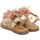 Schuhe Sandalen / Sandaletten Gioseppo TECATE Rosa