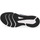 Schuhe Damen Multisportschuhe Asics 404 GT 1000 12 GS Schwarz