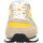 Schuhe Herren Derby-Schuhe & Richelieu Pepe jeans Schnuerschuhe Brit Fun PMS31046 Gelb