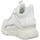 Schuhe Damen Derby-Schuhe & Richelieu Buffalo Schnuerschuhe 1636099 Beige