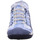 Schuhe Damen Slipper Sun & Shadow Slipper 2WS0370302-4400 Blau