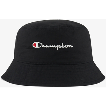Champion  Hut 805977