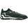 Schuhe Herren Fußballschuhe adidas Originals GW4965 Schwarz