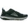Schuhe Herren Laufschuhe Nike DR2686-001 Schwarz