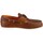 Schuhe Herren Bootsschuhe Timberland Cedar Bay Bootsschuhe Braun