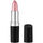 Beauty Damen Lippenstift Rimmel London Lasting Finish Shimmers Lipstick 903-plum Pie 