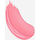 Beauty Damen Lippenstift Rimmel London Lasting Finish Shimmers Lipstick 905-iced Rose 