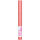 Beauty Damen Lippenstift Maybelline New York Superstay Ink Crayon Shimmer 190-blow The Candle 
