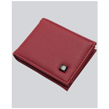 Taschen Portemonnaie Element -SEGUR W5WLA2ELP6 Rot