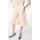 Kleidung Damen Shorts / Bermudas Pinko 103590A1VA Beige