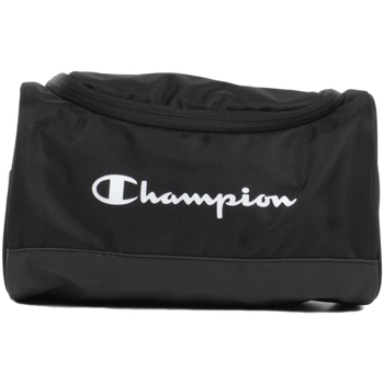 Taschen Geldtasche / Handtasche Champion 802393 Schwarz