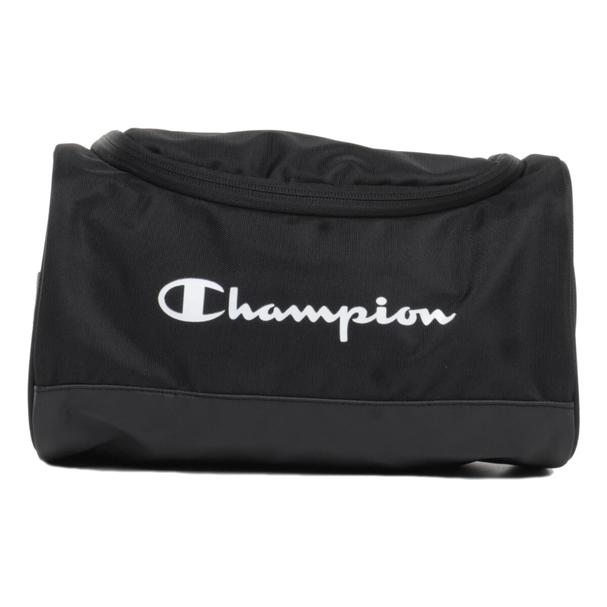 Taschen Geldtasche / Handtasche Champion 802393 Schwarz