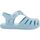 Schuhe Wassersportschuhe Gioseppo MIRMANDE Blau