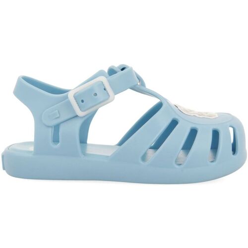 Schuhe Wassersportschuhe Gioseppo MIRMANDE Blau