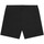 Kleidung Damen Shorts / Bermudas Champion 117173 Schwarz
