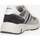 Schuhe Herren Sneaker High IgI&CO 5637711 Grau