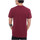 Kleidung Herren T-Shirts & Poloshirts Vans -CLASSIC V00GGG Other