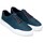 Schuhe Herren Sneaker Cole Haan  Blau