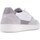 Schuhe Herren Sneaker Low Date M401 C2 VC Weiss