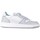 Schuhe Damen Sneaker Low Date W401 C2 SF Other