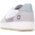 Schuhe Damen Sneaker Low Date W401 C2 VC Other