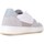 Schuhe Damen Sneaker Low Date W401 C2 VC Other