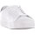 Schuhe Herren Sneaker Low Date M997 HL CA Weiss