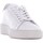 Schuhe Herren Sneaker Low Date M997 LV CA Multicolor