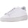 Schuhe Herren Sneaker Low Date M997 LV CA Multicolor