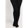 Unterwäsche Damen Socken & Strümpfe La Modeuse 69203_P161313 Schwarz