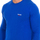Kleidung Herren Pullover Roberto Cavalli FSX600-BLUETTE Blau