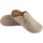 Schuhe Damen Multisportschuhe MTNG MUSTANG Damenschuh 59551 beige Weiss