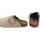 Schuhe Damen Multisportschuhe MTNG MUSTANG Damenschuh 59551 beige Weiss