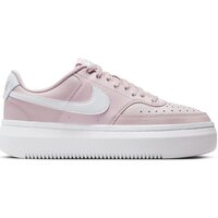 Schuhe Damen Sneaker Nike S1 DM0113/005 Violett
