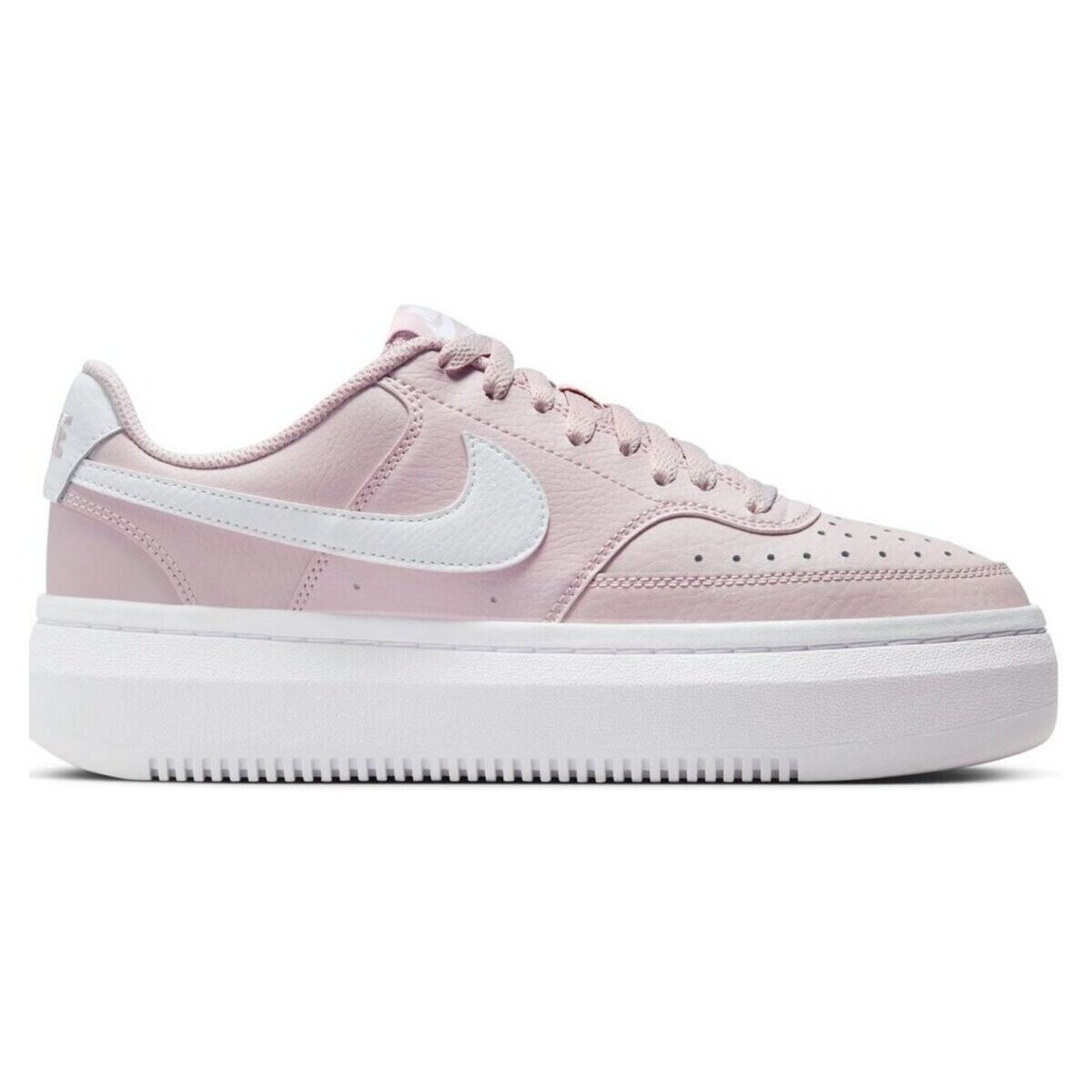 Schuhe Damen Sneaker Nike S1 DM0113/005 Violett
