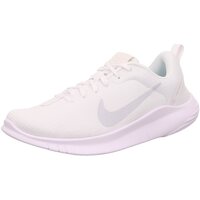 Schuhe Damen Laufschuhe Nike Sportschuhe Sneaker DV0746-100 Other