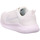 Schuhe Damen Laufschuhe Nike Sportschuhe W FLEX EXPERIENCE RN 12,WHITE/ DV0746/100 Other
