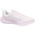 Schuhe Damen Laufschuhe Nike Sportschuhe W FLEX EXPERIENCE RN 12 DV0746 100 Other
