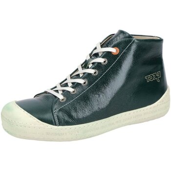 Eject  Stiefel Stiefeletten Dass Schuhe Sneaker Mid Cut 11592 11592.003