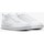 Schuhe Damen Sneaker Nike DV5456  COURT BOROUGH Weiss